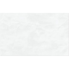 ПЛИТКА ДЛЯ СТЕН CERSANIT WHITE SATIN STRUCTURE 25X40